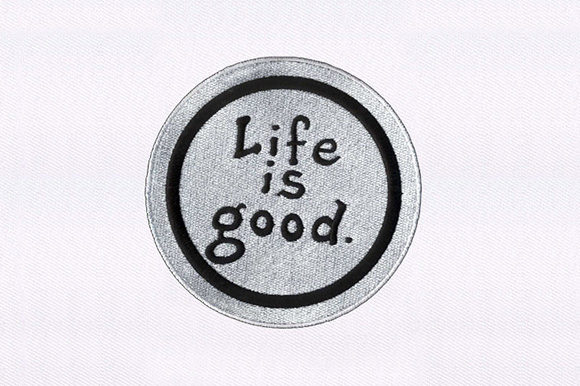 Life is Beautiful