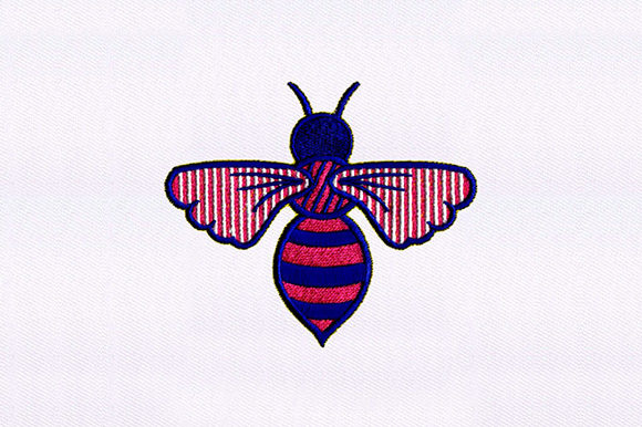 Yellow Black Bee Design Review